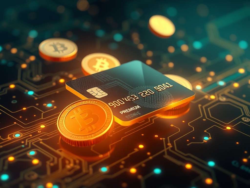 Вывод денег в UP-X — криптовалюта USDT и банковские карты